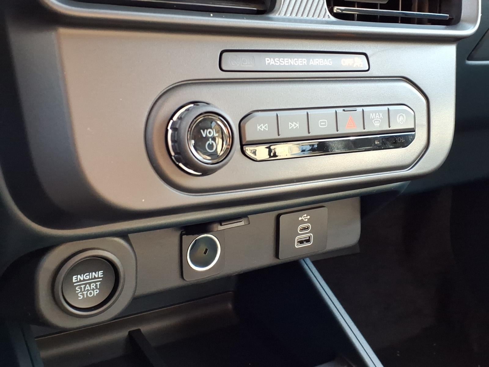 2026 Ford Maverick Maverick Lobo™