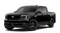 2026 Ford Maverick Maverick Lobo™