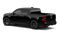 2026 Ford Maverick Maverick Lobo™