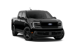 2026 Ford Maverick Maverick Lobo™