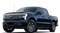 2025 Ford F-150 Lightning Lariat®