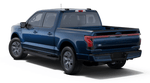 2025 Ford F-150 Lightning Lariat®