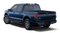2025 Ford F-150 Lightning Lariat®