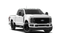 2027 Ford Super Duty F-250® Lariat®
