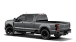 2027 Ford Super Duty F-250® Lariat®