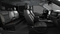2027 Ford Super Duty F-250® Lariat®