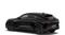2026 Ford Mustang Mach-E GT