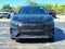 2026 Ford Mustang Mach-E GT