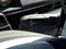 2026 Ford Mustang Mach-E GT