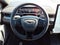 2026 Ford Mustang Mach-E GT