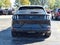2026 Ford Mustang Mach-E GT