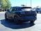 2026 Ford Mustang Mach-E GT