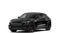 2026 Ford Mustang Mach-E GT