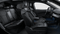 2026 Ford Mustang Mach-E GT