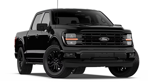 Briarwood Ford in Saline MI