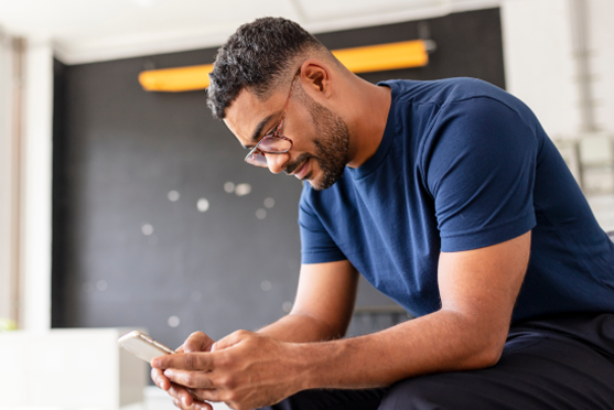 Briarwood Ford in Saline MI