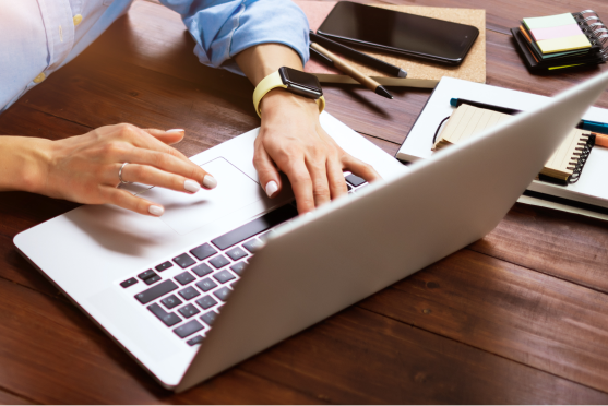 Briarwood Ford in Saline MI