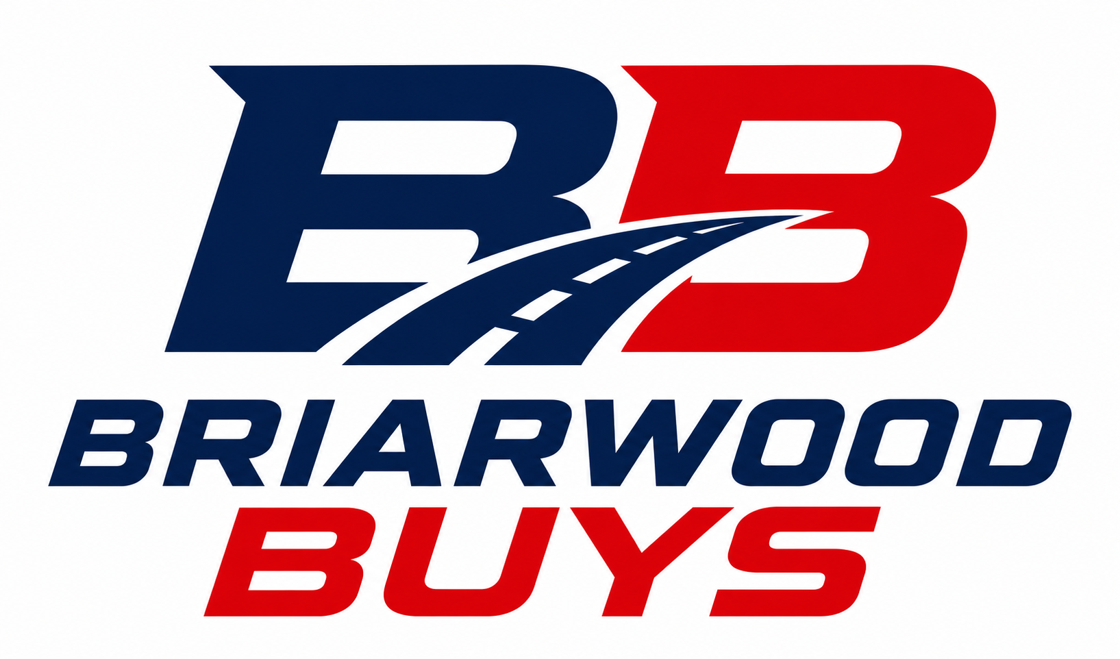 Briarwood Buys