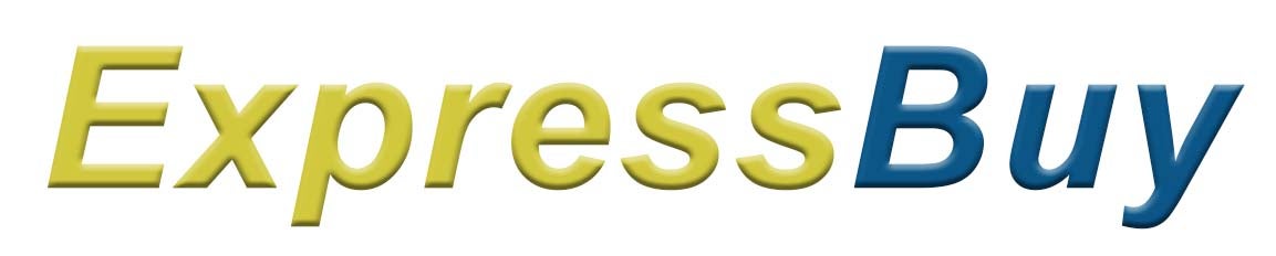 Express Buy