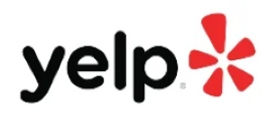 Yelp Review
