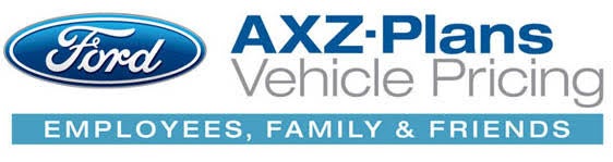 AXZ Plan Specialists - Briarwood Ford in Saline MI