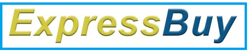 Express Buy